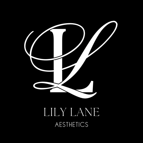 Lily Lane Aesthetics