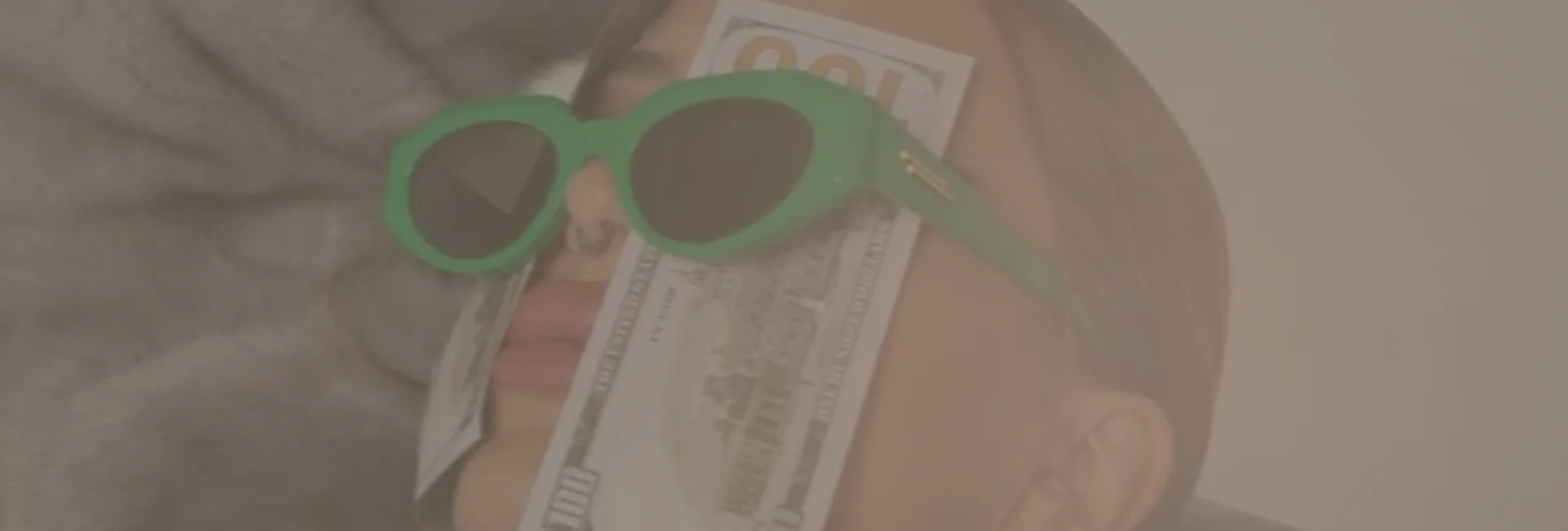 Lily Lane Aesthetics payment plans
