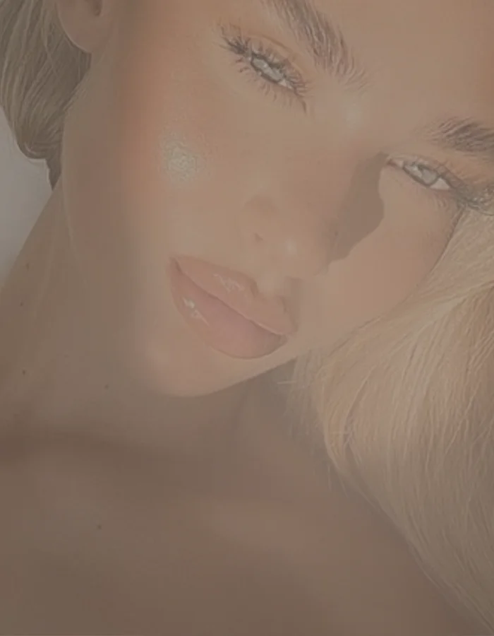 Injectables at Lily Lane Aesthetics
