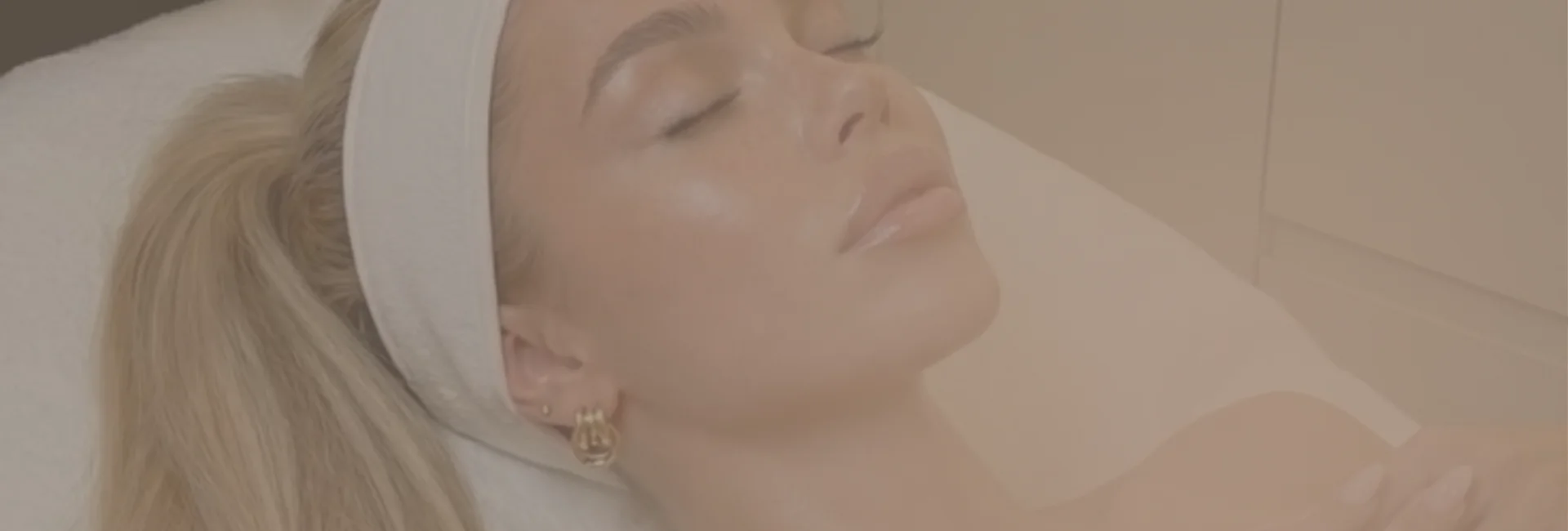 The Lily Elixir™ at Lily Lane Aesthetics