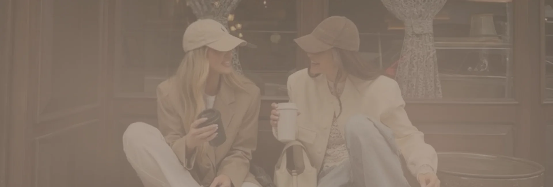 Lily Loyalty referral program