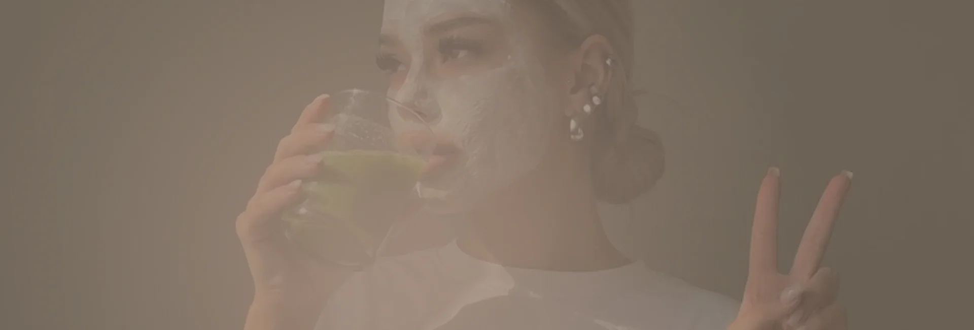 Microneedling