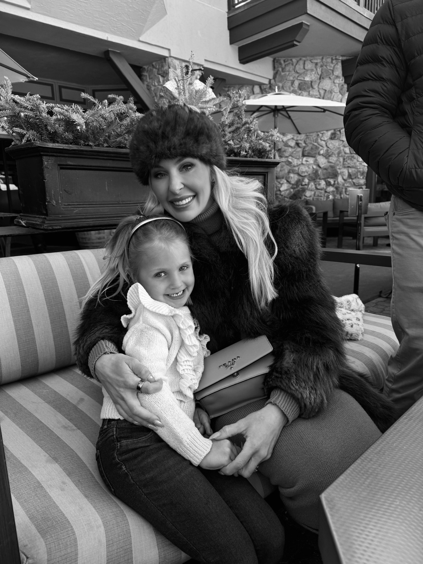 Sarah Young — Founder of Lily Lane Aesthetics
